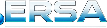 ERSA
